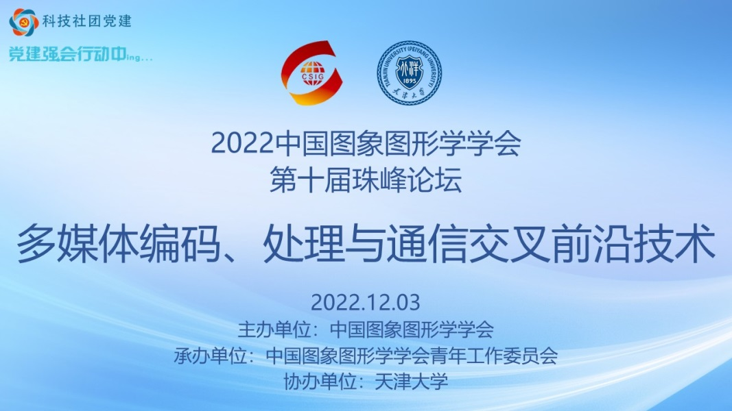 图片95.png