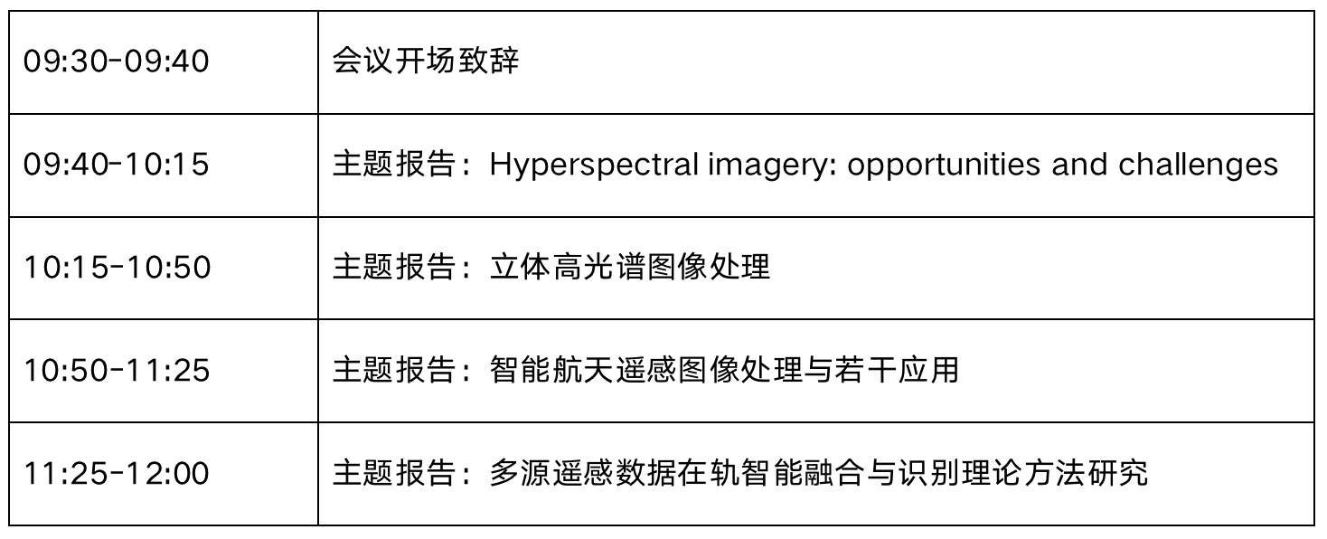 截屏2022-12-07 上午9.04.08.png