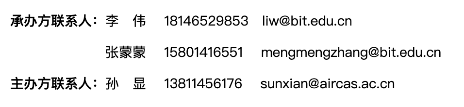 1670385853270888.png