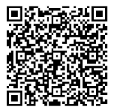 1670483764108517.png