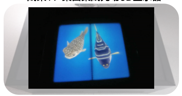 1670505150403590.png