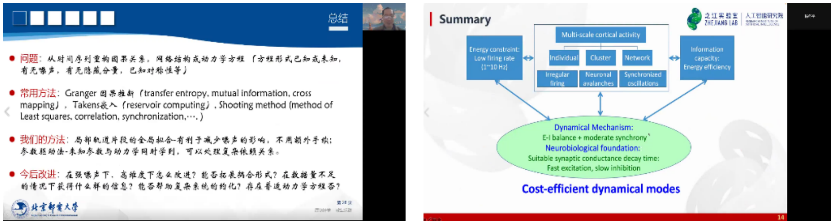 截屏2022-12-09 下午1.41.38.png