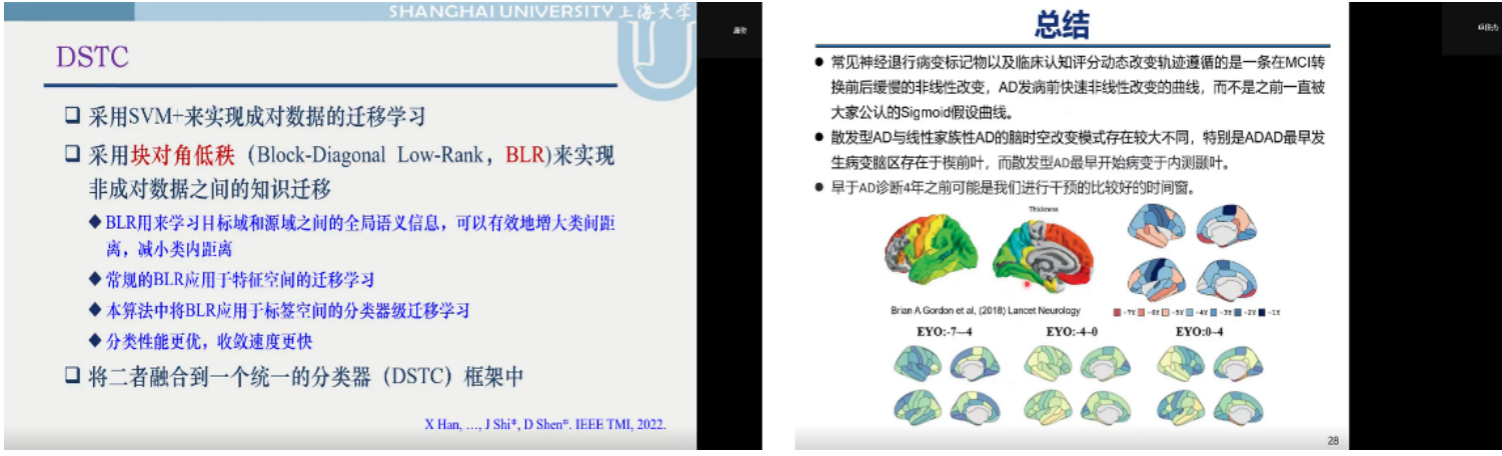 截屏2022-12-09 下午1.47.24.png