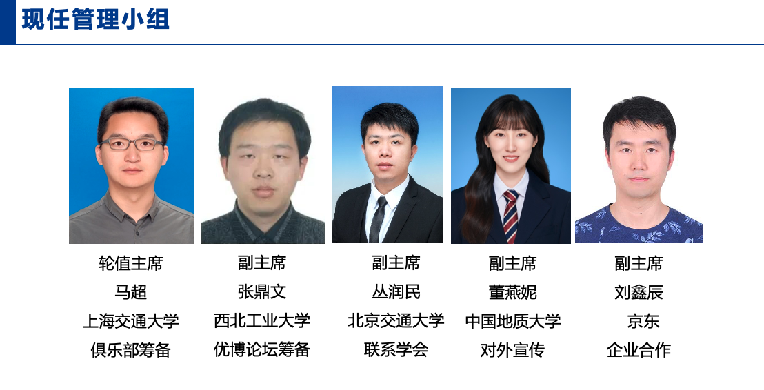 图片13.png