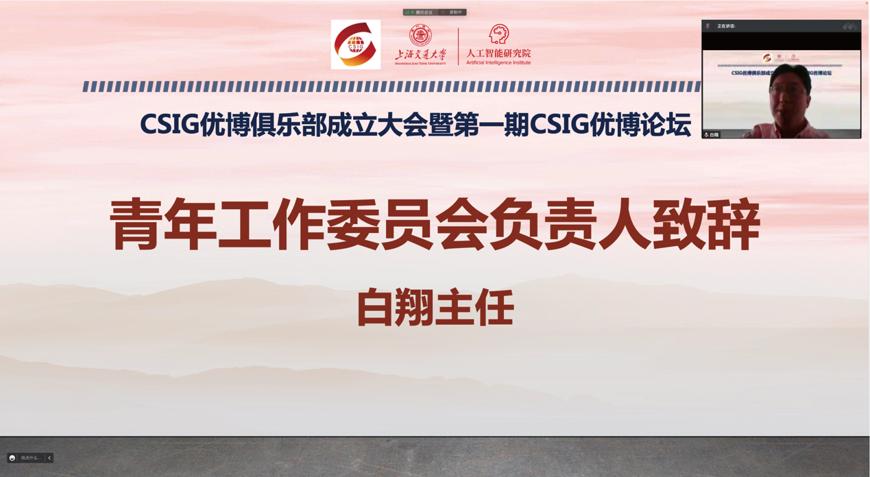 图片15.png