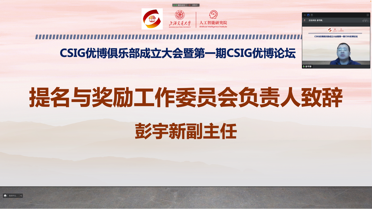图片16.png