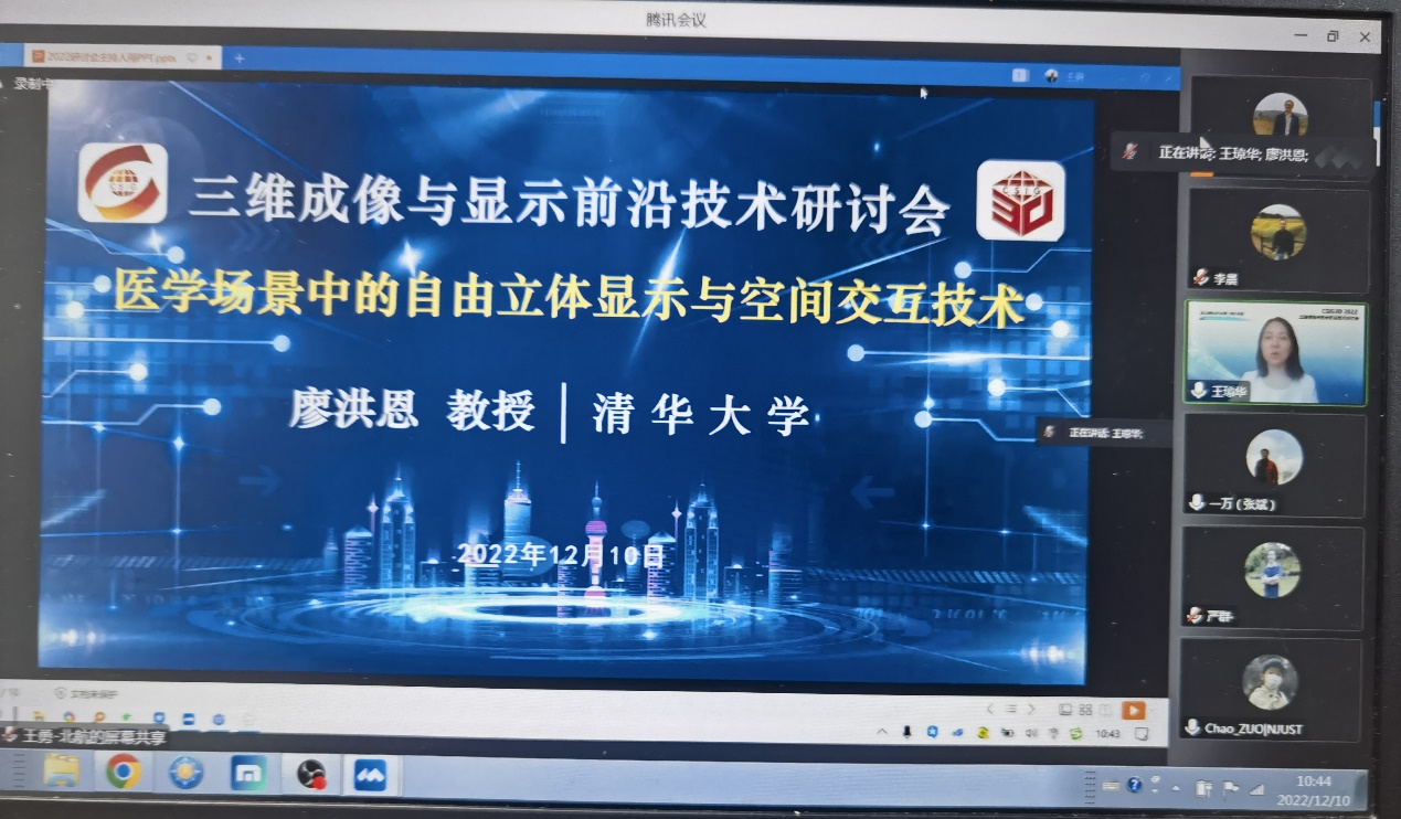 图片28.png