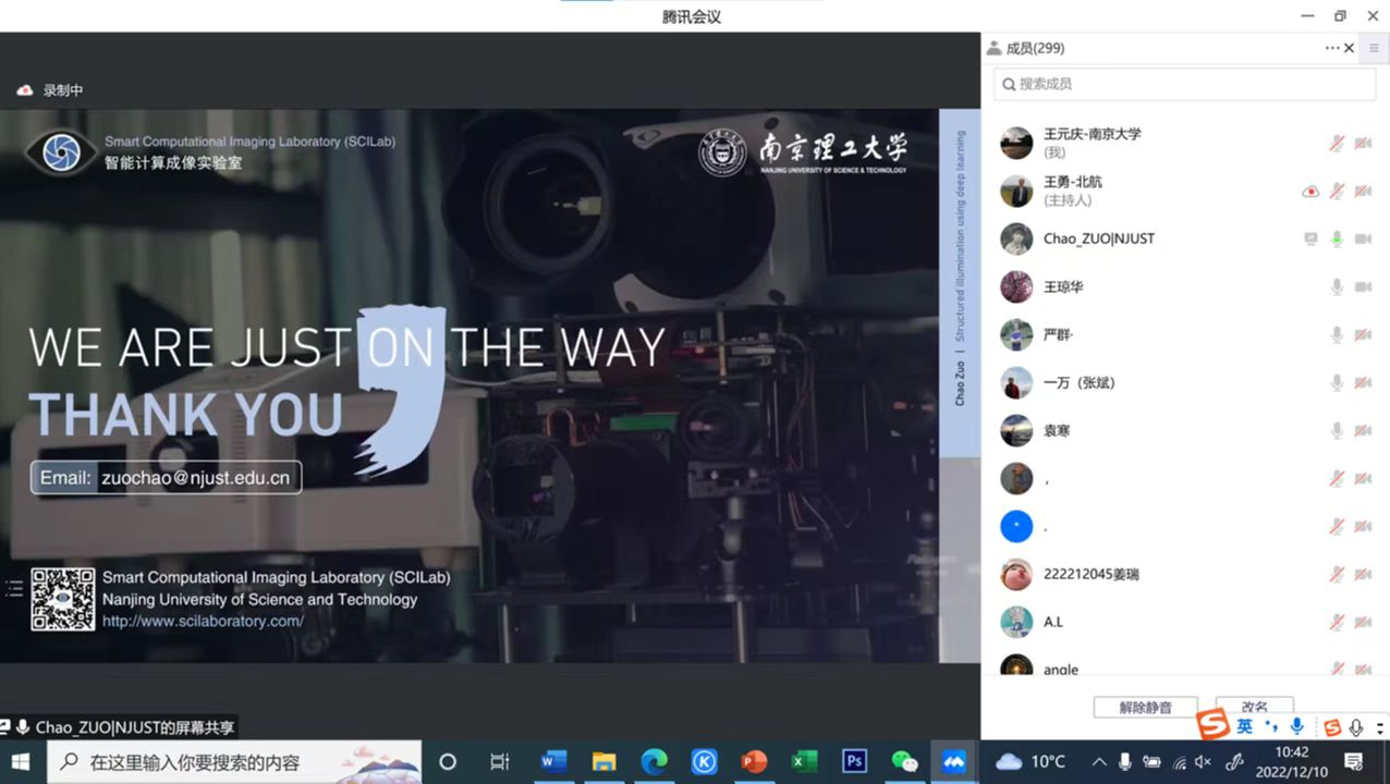 图片31.png