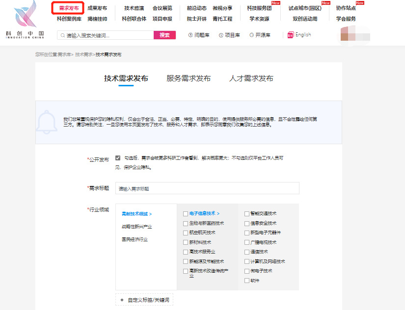图片36.png