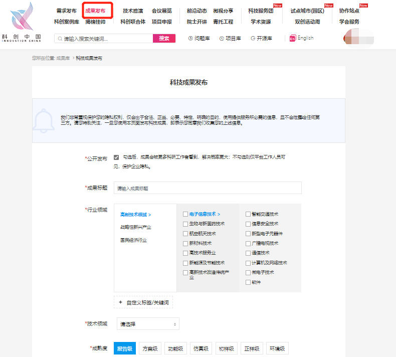 图片38.png
