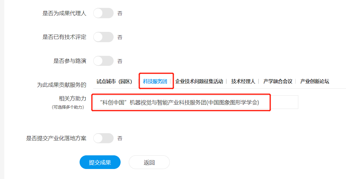 图片39.png