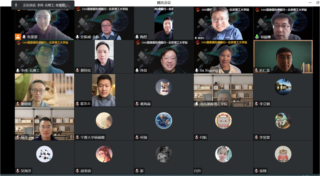 图片42.png