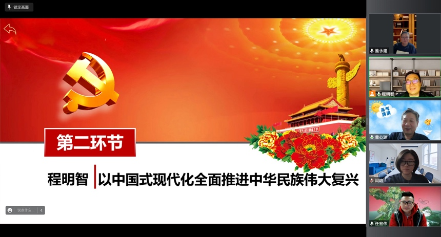 图片8.png