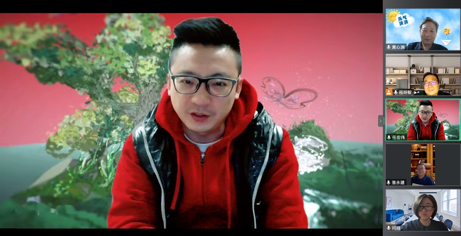 图片10.png