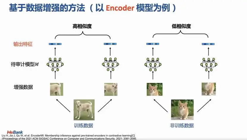 图片14.png