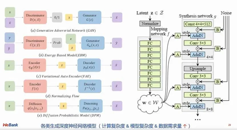 图片17.png