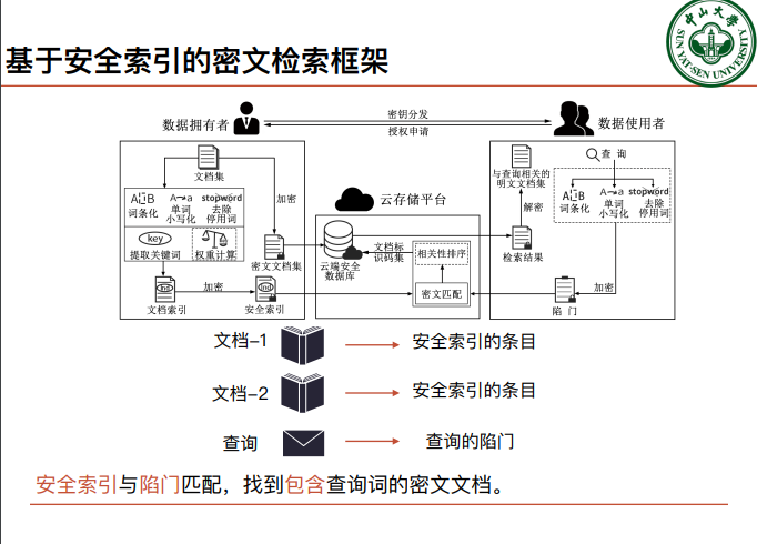 图片26.png
