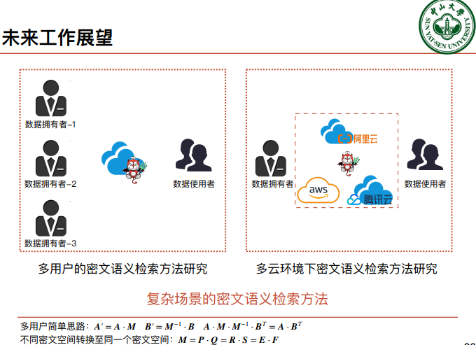 图片27.png