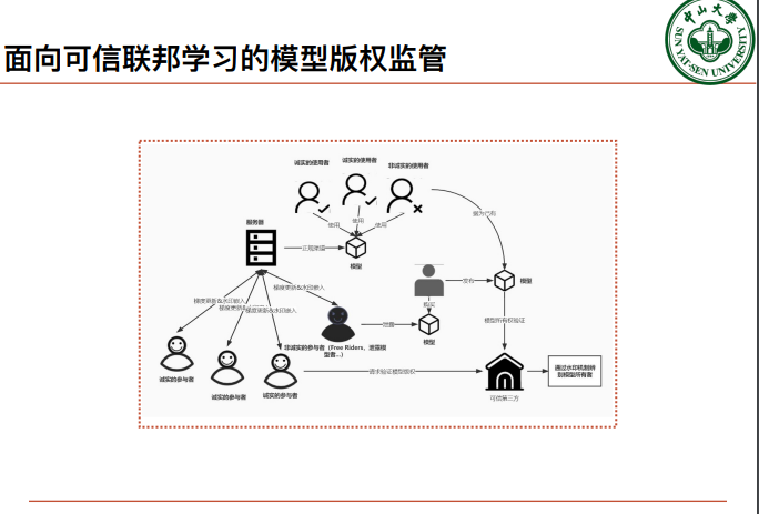 图片29.png
