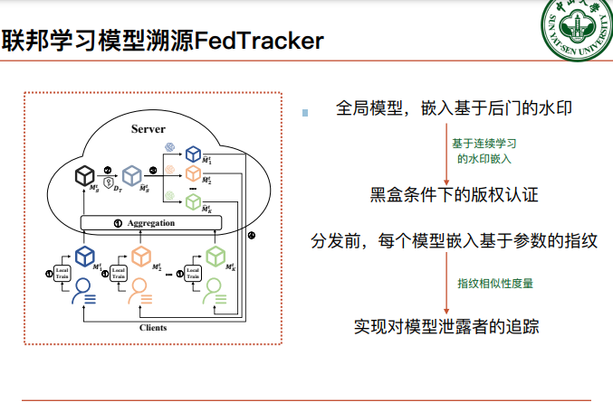 图片30.png