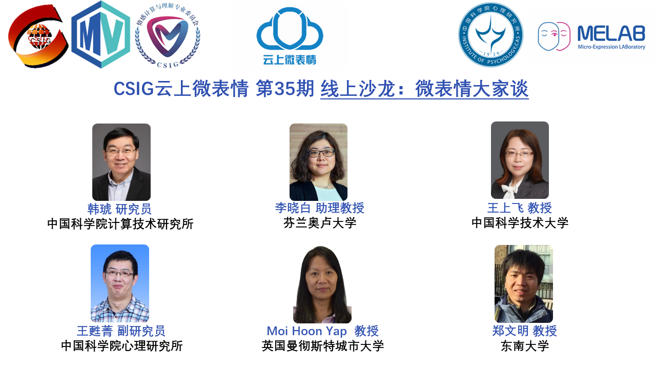 图片56.png