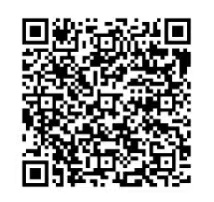 1671587327181233.png