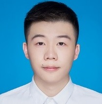 图片64.png