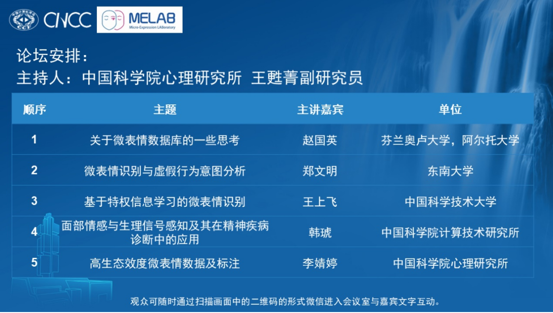 截屏2022-12-21 下午2.51.15.png