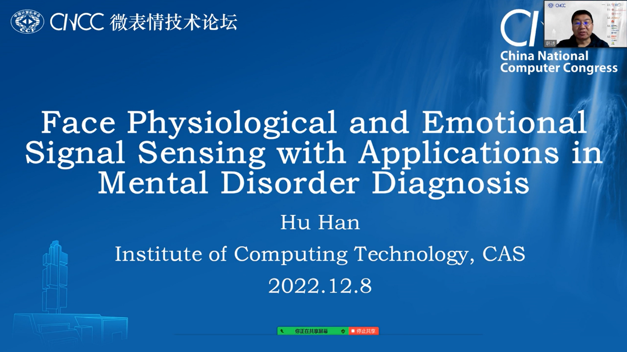 图片73.png