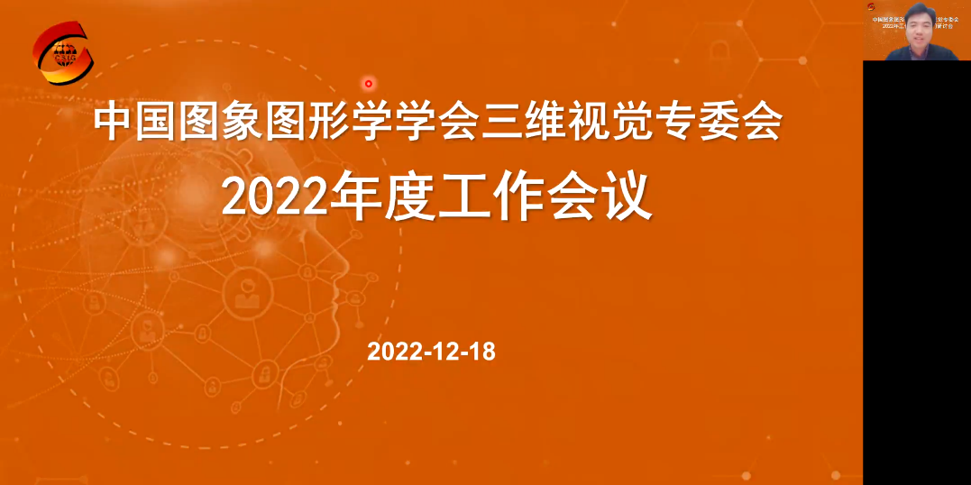 图片107.png