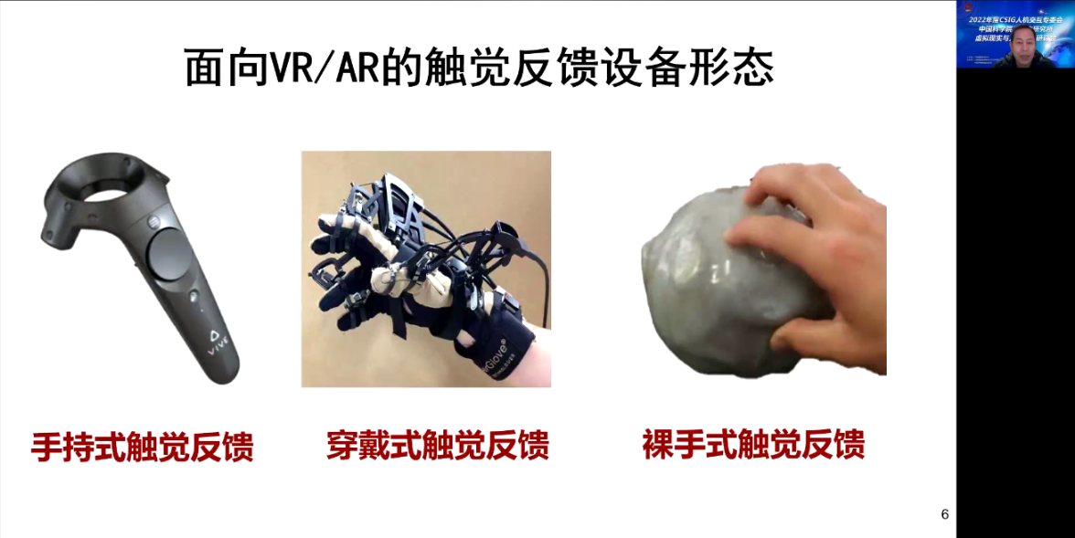 图片118.png
