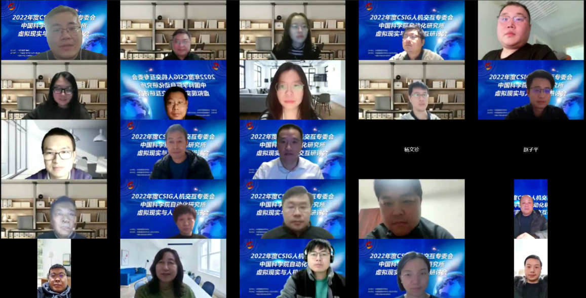 图片119.png