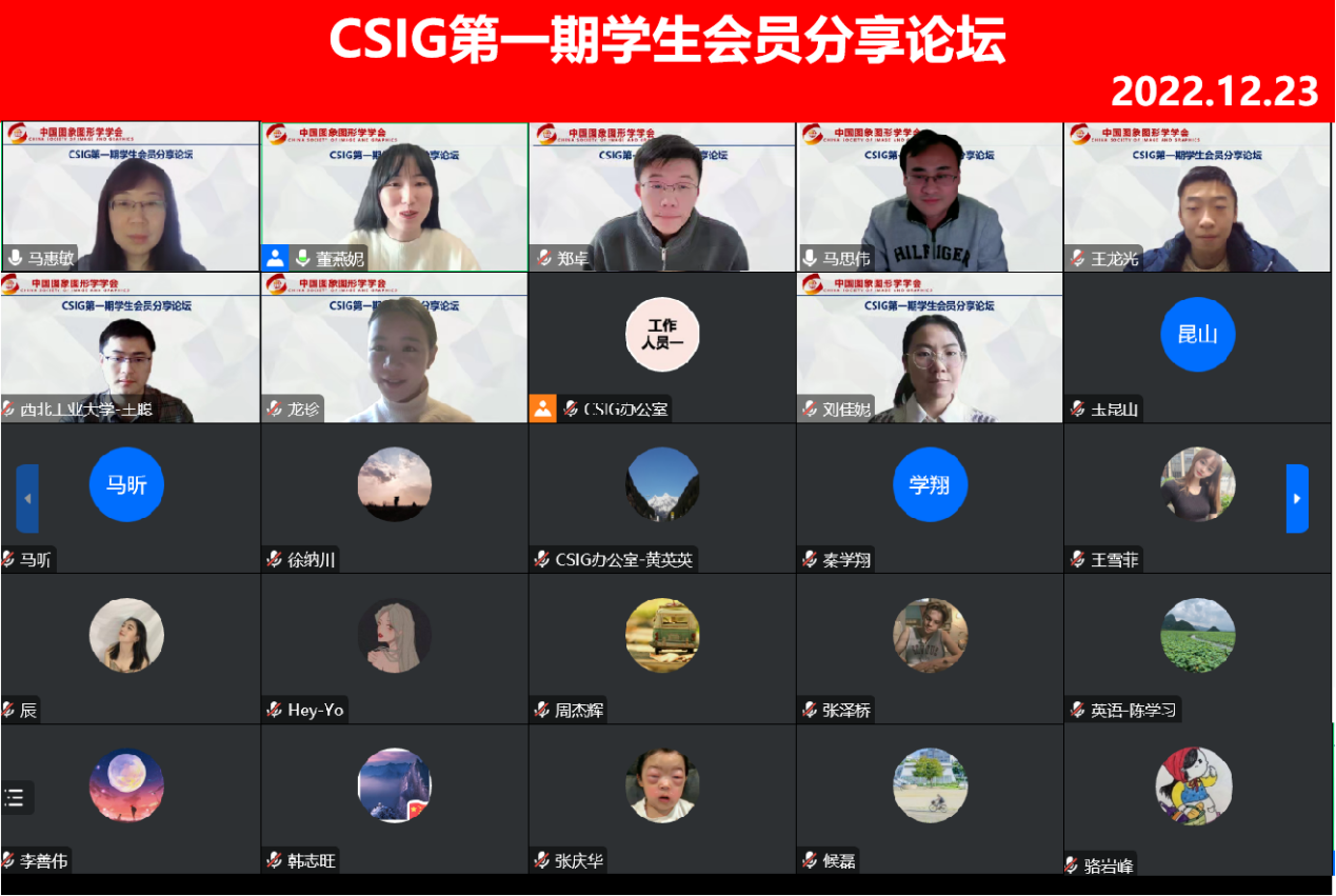 图片146.png