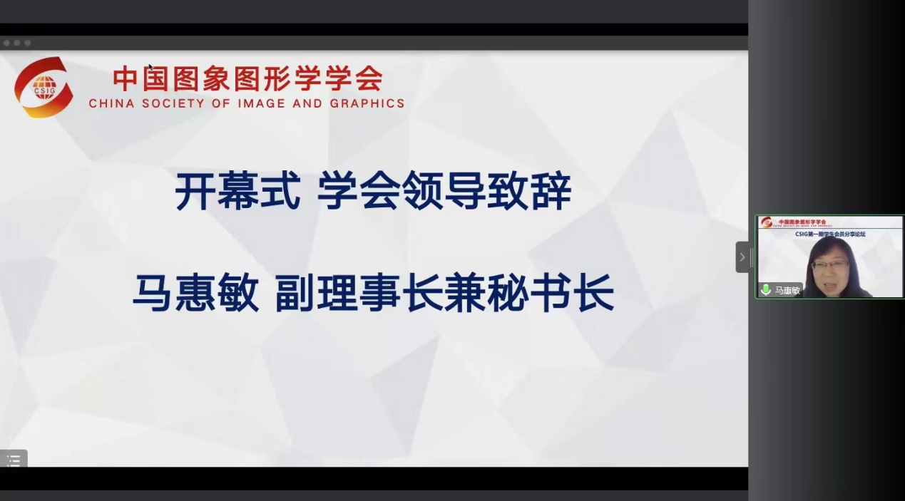 图片147.png