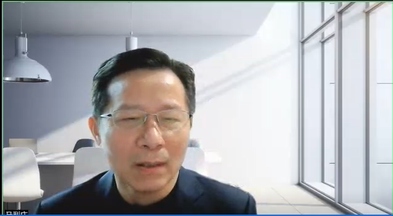图片144.png