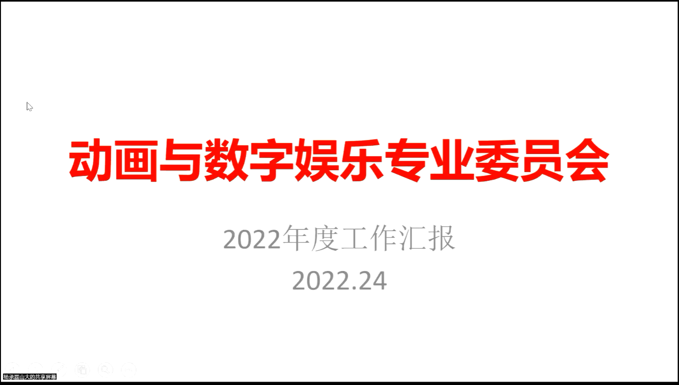 图片145.png