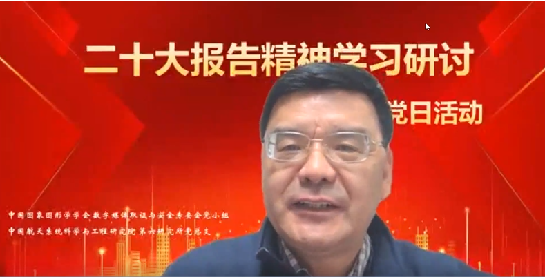 图片125.png