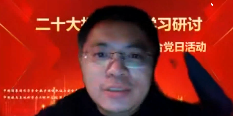 图片126.png