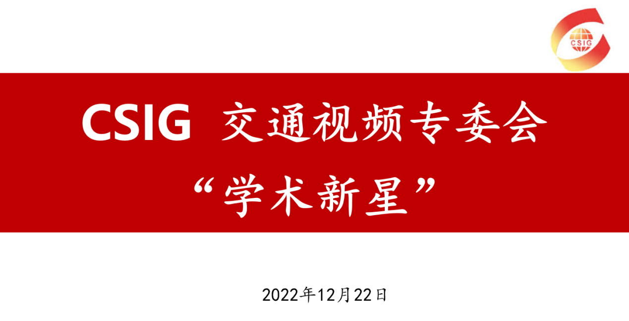 图片124.png
