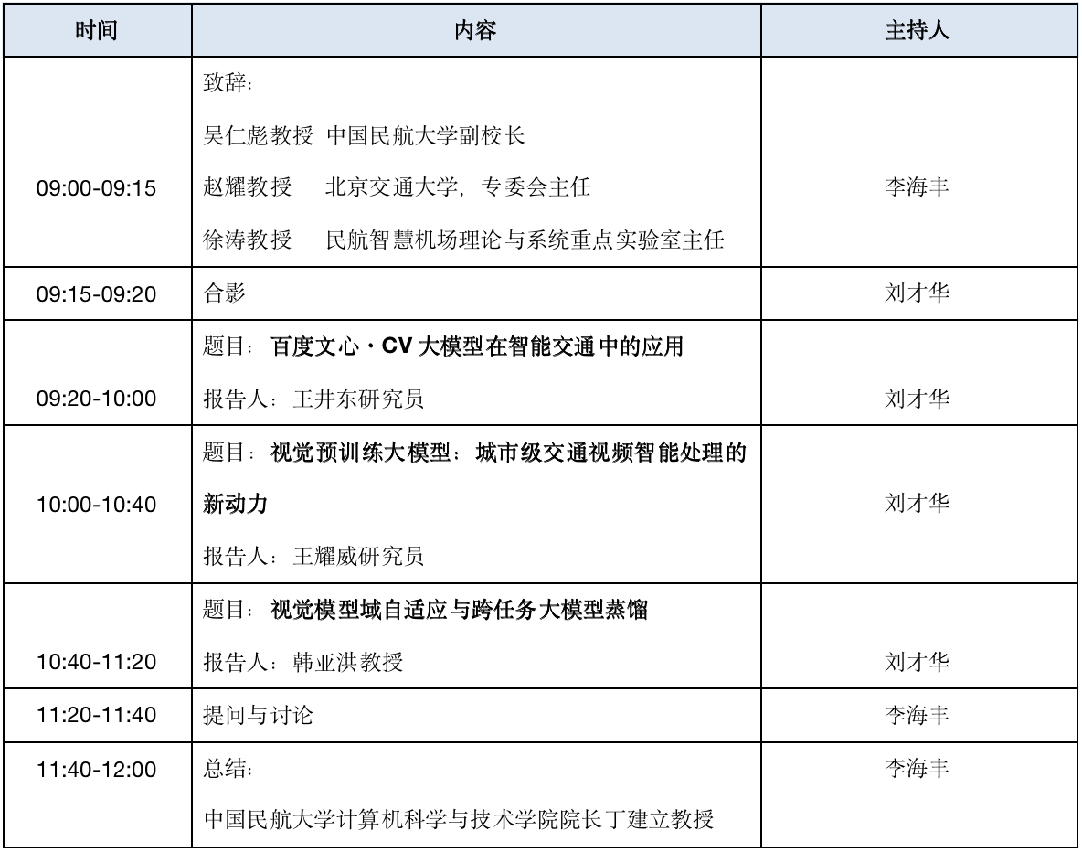 截屏2022-12-29 上午9.12.36.png