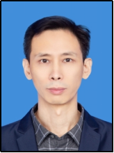 图片156.png