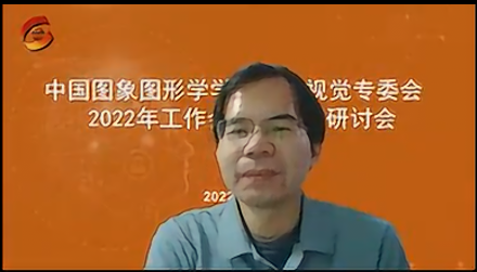 1672293879107669.png