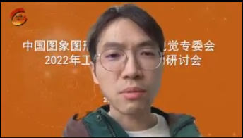 图片87.png