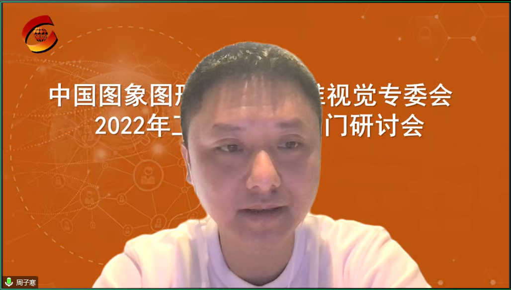 1672293960597109.png
