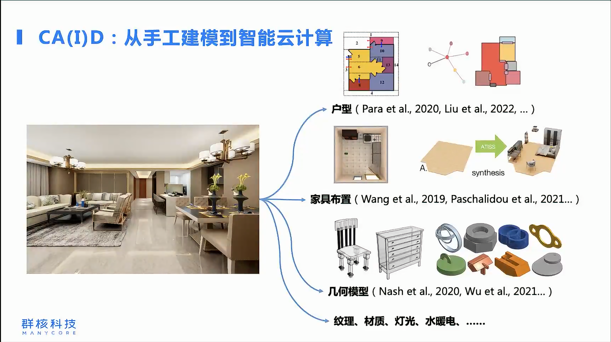 图片91.png