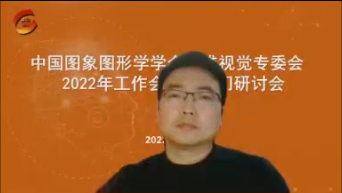 1672294456804708.png