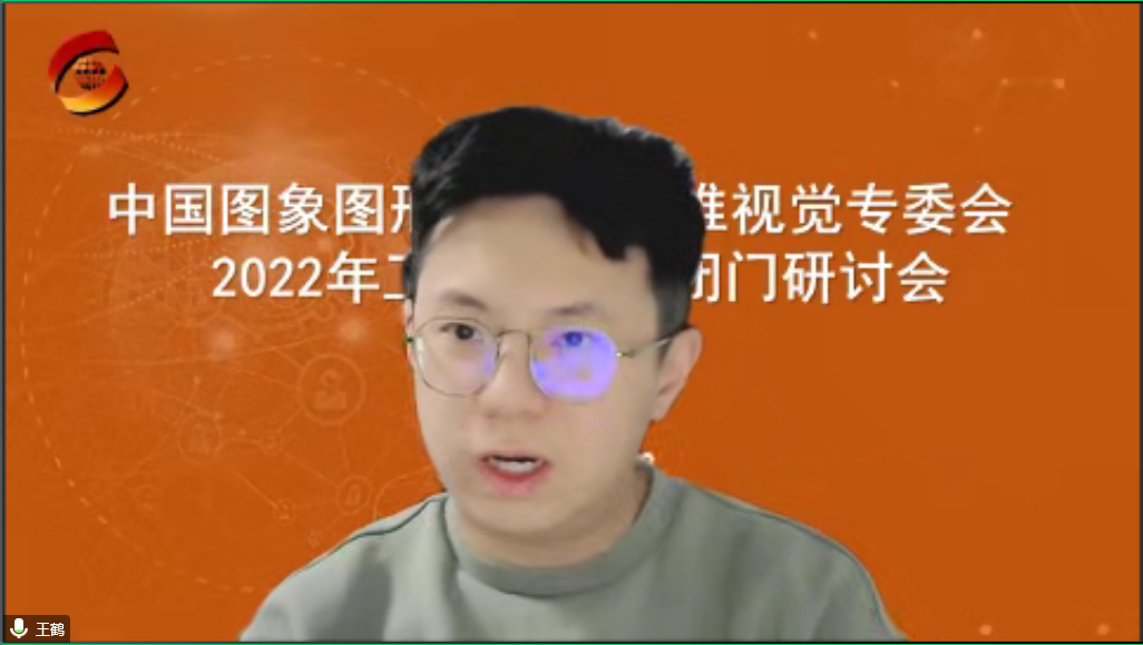 1672294506516591.png