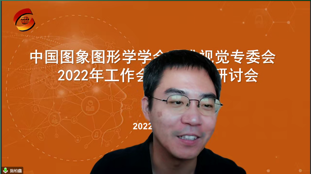 1672294954102197.png