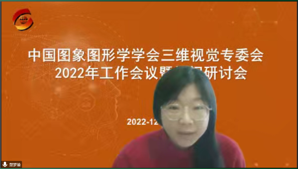1672295210535814.png