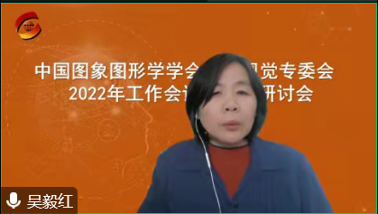 图片104.png